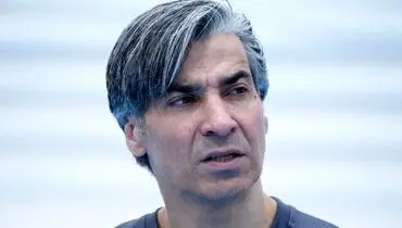 وحید شمسایی ماندگار شد