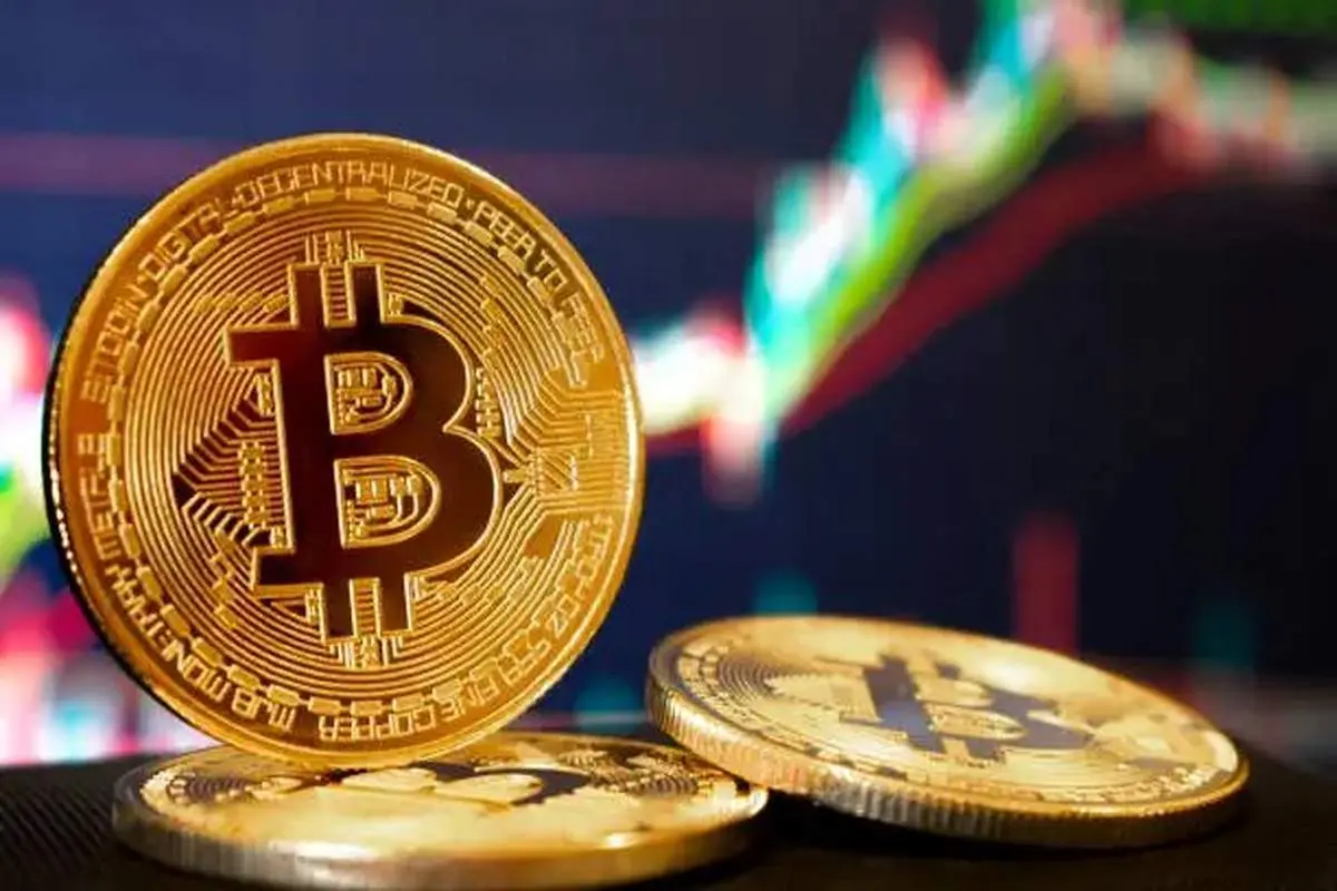 ترامپ مسیر بیتکوین را تغییر میدهد؟