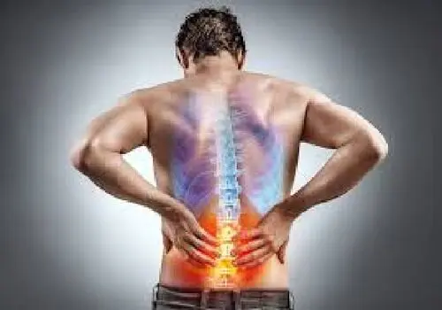 نسخه سنتی گل نسترن برای سلامتی