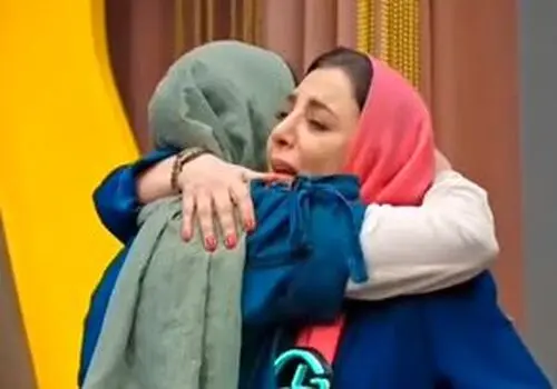 بازیگر سریال لیسانسه‌ها عروس شد