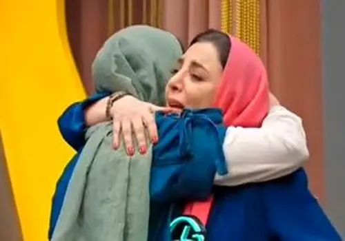 پستی جدید؛ رویایی تازه از میرعلمی 