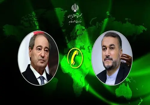 واکنش عربستان به حمله رژیم صهیونیستی به ساختمان کنسولگری ایران