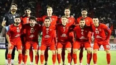 پوستر؛ تراکتوری‌ها با لباس سنتی، آماده فتح نسف قارشی شدند