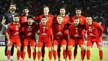 پوستر؛ تراکتوری‌ها با لباس سنتی، آماده فتح نسف قارشی شدند