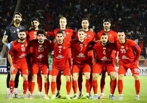 پوستر؛ تراکتوری‌ها با لباس سنتی، آماده فتح نسف قارشی شدند