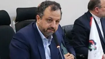  دستمزد ۱۴۰۳ چقدر می‌شود؟
