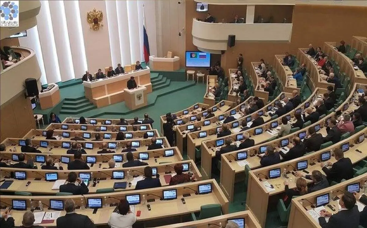 پیش بینی متفاوت سناتور روس از خروج آمریکا از خاورمیانه
