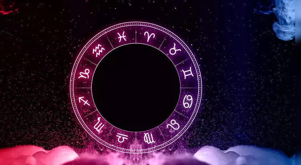 فال شغلی امروز؛ زمان بازنگری اهداف و حرکت به سوی موفقیت پایدار