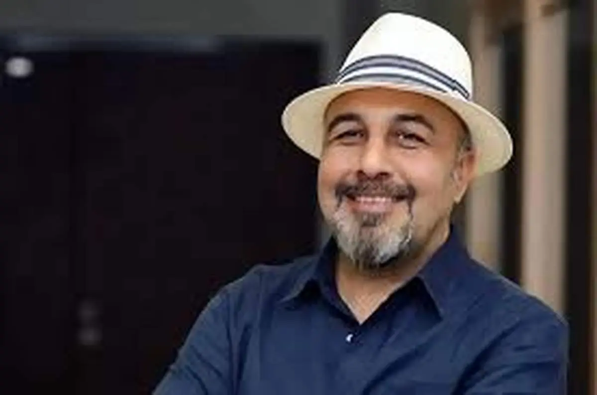 آخرین وضعیت رضا عطاران در بیمارستان
