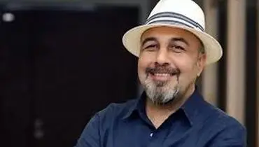 آخرین وضعیت رضا عطاران در بیمارستان
