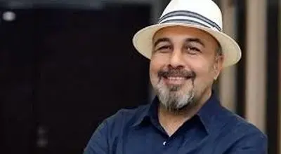 آخرین وضعیت رضا عطاران در بیمارستان
