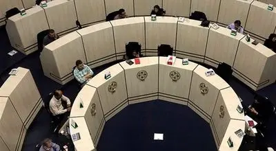 تعداد سهامداران فعال بورس در هفته گذشته از ۱۸۳ هزار نفر گذشت