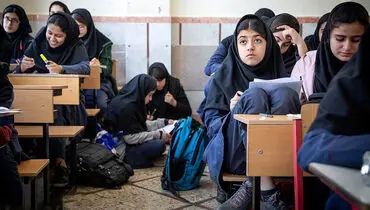 تغییر دوباره نظام آموزشی به «۶-۳-۳» و تکرار آزمون و خطا
