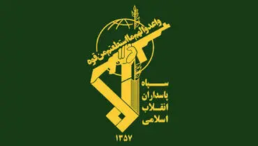 شهادت نیروهای سپاه در حمله پیجری اسرائیل به لبنان، از شایعه تا واقعیت