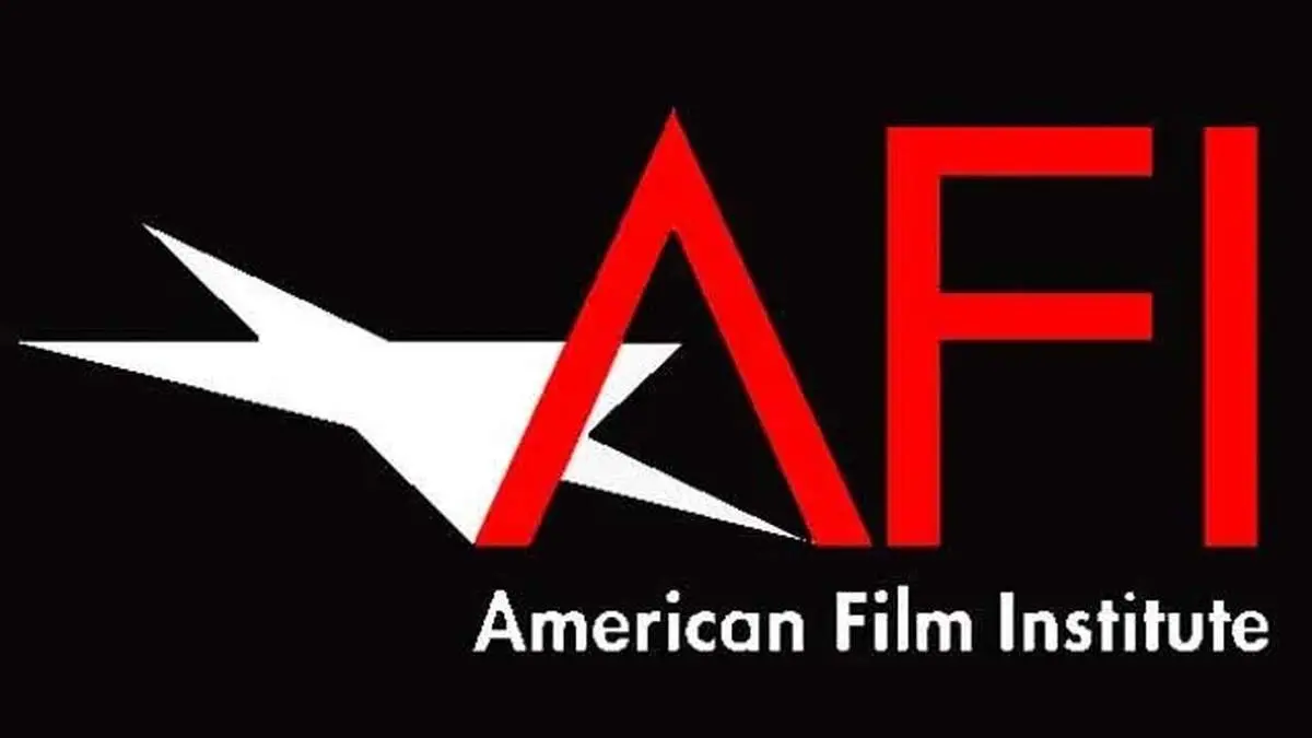 استایل سلبریتی های هالیوودی در شب جوایز AFI+ تصاویر