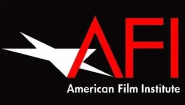 استایل سلبریتی های هالیوودی در شب جوایز AFI+ تصاویر

