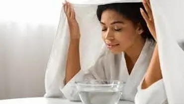 آیا بخور برای سلامت ریه خوب است؟
