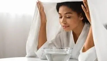 آیا بخور برای سلامت ریه خوب است؟
