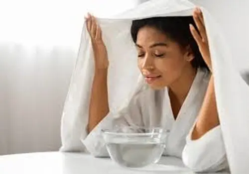 والدین چگونه بر حافظه، استدلال و سرعت پردازش کودکان باهوش اثر می‌گذارند؟