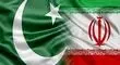 آزادی ۴ زندانی ایرانی در پاکستان و بازگشت به کشور با پیگیری کنسولی ایران