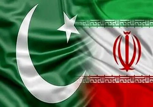آزادی ۴ زندانی ایرانی در پاکستان و بازگشت به کشور با پیگیری کنسولی ایران