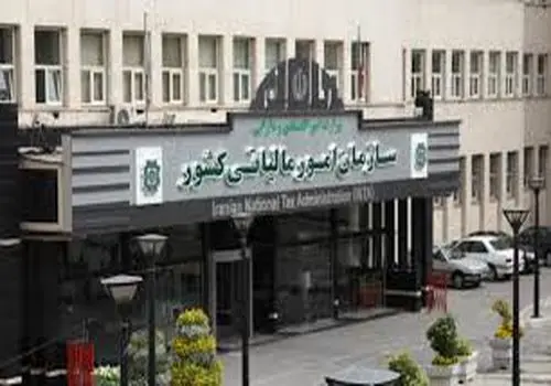 هشدار فوری امنیتی به افرادی که اخیرا ملکشان را اجاره دادند
