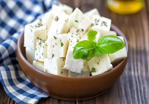 فواید شگفت انگیز پیاده‌روی برای حفظ سلامتی