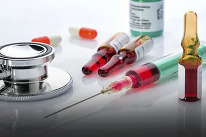 اختلال در بارداری با مصرف آمپول های لاغری؟