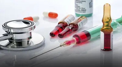 اختلال در بارداری با مصرف آمپول های لاغری؟