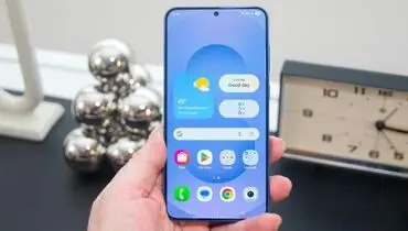 تحول بزرگ در راه است: One UI 8 با ویژگی‌های هوشمندانه برای گوشی‌ها و ساعت‌های سامسونگ

