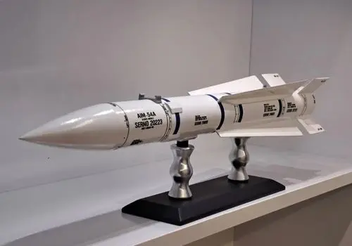 شرایط فروش فونیکس FX برقی اعلام شد
