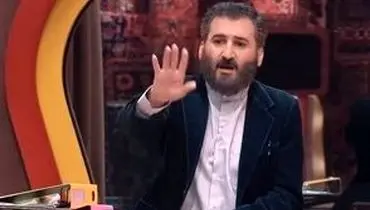 ترانه «هایده» بخاطر مذاکرات ایران و آمریکا ممیزی شد!/ویدیو