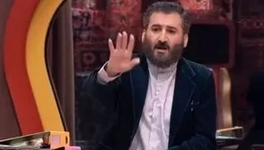 ترانه «هایده» بخاطر مذاکرات ایران و آمریکا ممیزی شد!/ویدیو