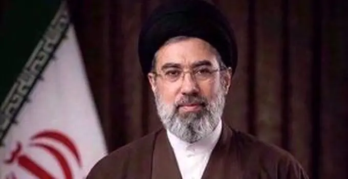پیام رهبر انقلاب به حجاج: «مرگ بر آمریکا» و «مرگ بر اسرائیل» شعار مظلومان عالم خواهد بود