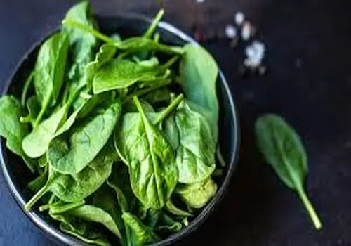  خواص و مضرات کیوی