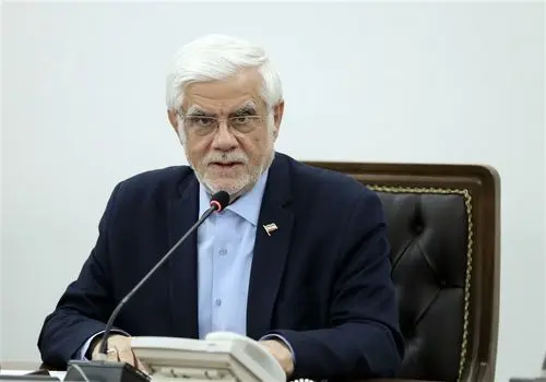 عراقچی: حیات شهری نیازمند رویکرد جامع و سیاست‌های یکپارچه است