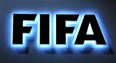 تصمیم جدید فیفا برای خرید بلیط جام‌جهانی
