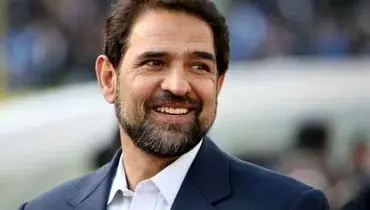 فیروز کریمی: یک بار برادرم را به پلیس فروختم! + فیلم