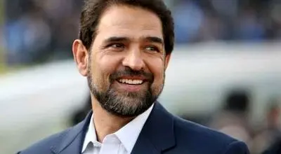 فیروز کریمی: یک بار برادرم را به پلیس فروختم! + فیلم