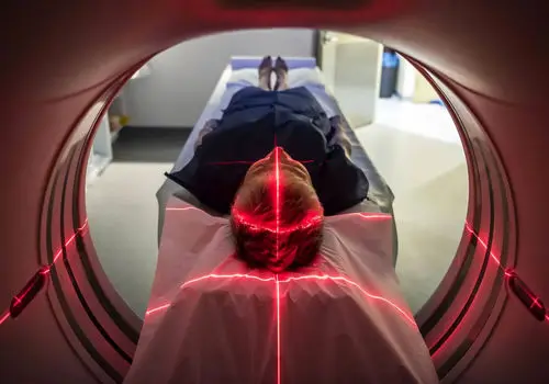 خوانش افکار با هوش مصنوعی؛ گامی نوین در تحلیل اسکن‌های مغزی