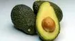 چطور آووکادو را تازه نگه داریم؟ رازهای علمی و خانگی