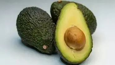 چطور آووکادو را تازه نگه داریم؟ رازهای علمی و خانگی