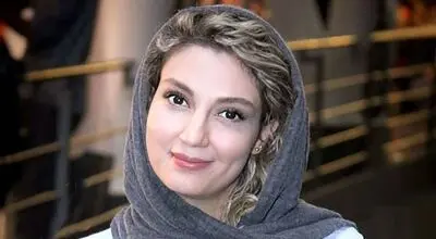 ماجرای عجیب خواستگار سمج بازیگر «دلنوازان» خبرساز شد + فیلم
