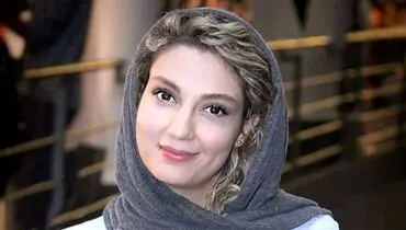 ماجرای عجیب خواستگار سمج بازیگر «دلنوازان» خبرساز شد + فیلم