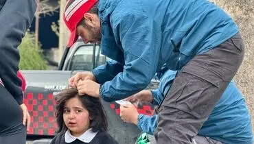 اقدامات حیاتی پیش‌بیمارستانی در مواجهه با مصدومان حوادث

