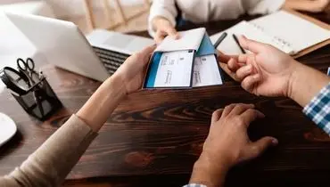 خرید بلیت بیش از یک کوپه قطار؛ ممنوع