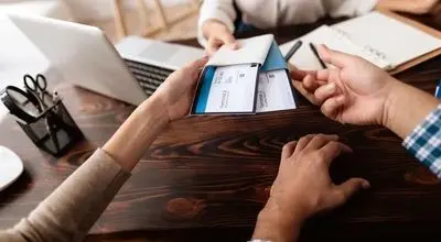 خرید بلیت بیش از یک کوپه قطار؛ ممنوع