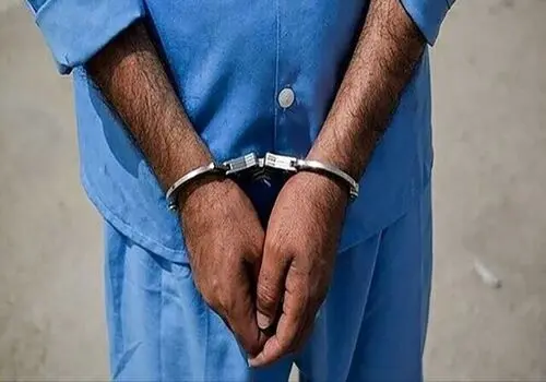 زلزله نسبتا شدید رامسر را لرزاند
