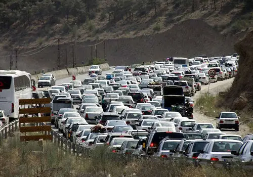 برف و باران اغلب مناطق کشور را فرا می گیرد/ منتظر کاهش محسوس دما باشید