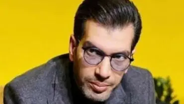  بازیگر «اجل معلق» در پی تصادف شدید راهی مراقبت‌های ویژه شد + فیلم
